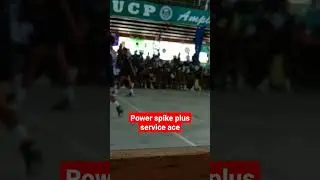 Kidapawan City Meet 2023, Championship Game #viral #volleyball #pleasesubscribe #viralvideos