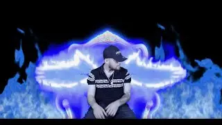 Blueflame -BlueFaces