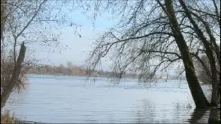 Rheinzeit😊