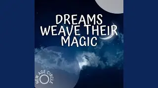Celestial Connection