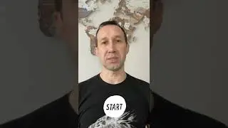 7 способов. Поиск идеи для стартапа!