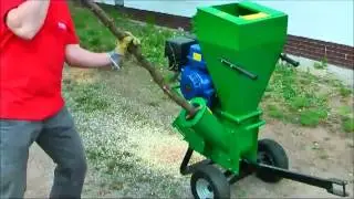 GEO ECO 7