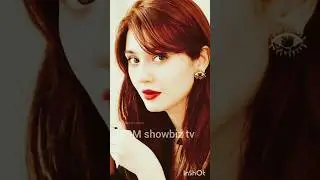 Ishq Murshid Episode 25|Durrefishan|Bilal Abbas|#ishqmurshid#youtubeshorts#ytshorts