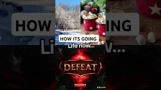 #leagueoflegends #leagueoflegendsclips #leagueoflegendsmemes #riot #riotgames #viral #viralmemes