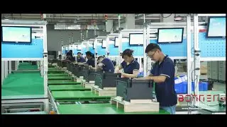Bonnen Battery-Lithium Battery OEM Manufacturer, Home energy storage, lithium golf cart battery, etc