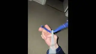 Baliyo pen flips #baliyo