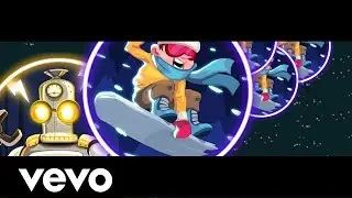 The Official Channel Trailer (Official Mitos.is Video)
