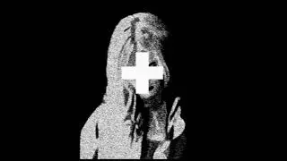 ☆FREE☆ PEPEL NAHUDI x NEWLIGHTCHILD type beat - dance with dead