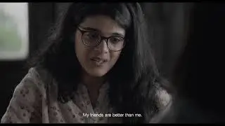 Students Feel The Pressure - parents please trust your children PART 2