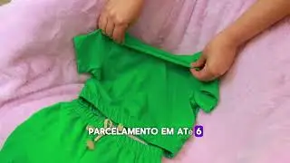 &uacute;ltima semana de Black November na Platinum Kids