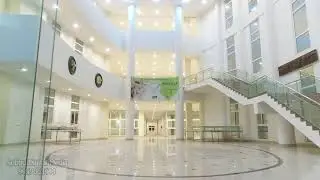 APCARL Drone Video Edited