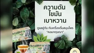 การบรรยาย ของดร. พีรพันธ์ FMD Family Day 09/06/2020 Ep. 3