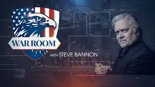 WAR ROOM PM EDITION