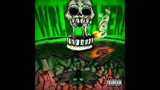 LJTHEMISFIT-WRLD EATER!