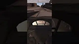 Real Car Parking Master