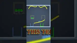 Brain It On! Level 180