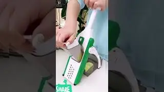 Best kitchen gagd#amazon #Big buy store