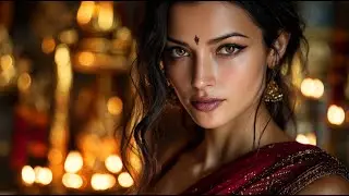 Ooo MounaNilaa (ஊ மௌனநிலா) &ndash; Tamil EDM Dance Drop | Pulsating Festival Anthem 2025