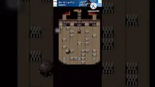 しょうもない死です【青鬼オンライン】#shorts