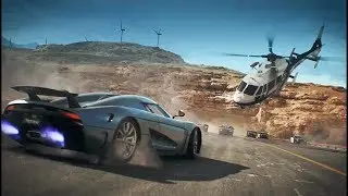 Top 5 Best racing games for Android / ios - 2k17-18 (High Graphics)