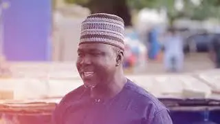 Ga Mai Korona   COVID 19 is Real Project produced by 24Dots Media