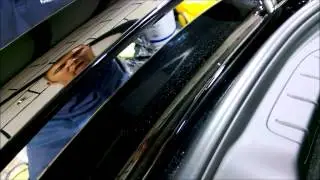 Max Protect Water Spot Remover
