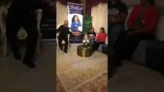 SeLah's Spot Episode 42.2: 
