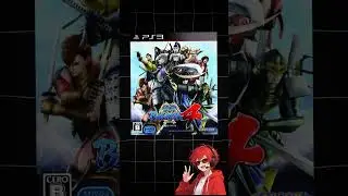 COBA MAIN‼️BASARA 4 SUMERAGI DI ANDROID Ukuran Kecil