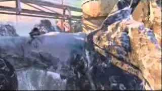 Call of Duty black ops First Strike NEW official trailer