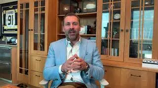 Welcome to Kosnick Financial Group - Financial Advisor Development Program