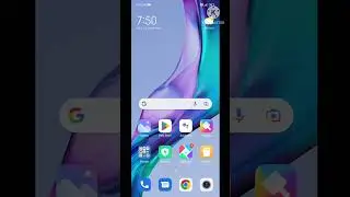 How To Dual apps Settings Redmi note10s Setting|#youtubeshorts #shorts