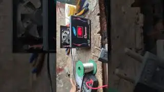12 volt smps charging repair #12voltbatterycharger