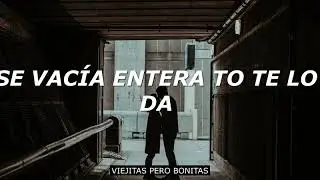 Activos Band - Por ella (letra)