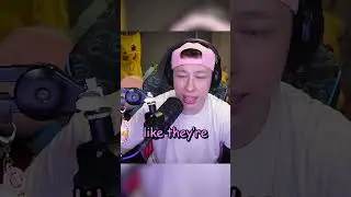 how to win bubblegum 🐧 (roblox knockout)