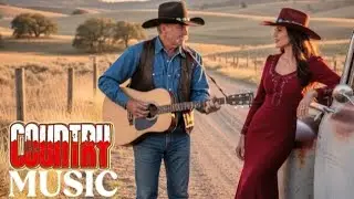 The Best Full Album of Classic Country Music | Country Music