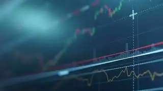 Strategic Capital | Austin | Financial Advisors, Tx