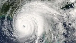 Understanding the names of tropical systems around the world