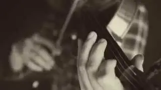 Tennesse Waltz (R.Stewart Pee Wee King) I. Casucci - L. Meneghello - A. Afonichkina