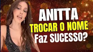 Trocar o nome Para obter Sucesso - É Real? Saiba tudo com Vanessa Huerta