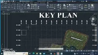 CHANGE EXISTING DRAWING UNIT METRE TO FEET INCH IN AUTOCAD