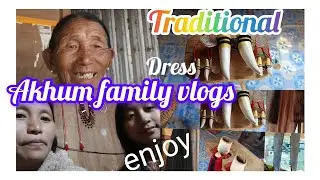 Enjoy with friends and  Happyiness   is quotes funny🤣@akhabaysangtam3672