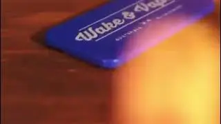 WakeandVape Coupons - Wake and Vape Discounts - Review - Unboxing| MySavingHub