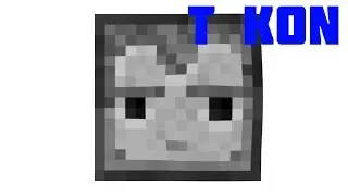 L'observer Block pu la merde sur Minecraft console (passer sur PC ?)