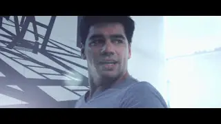 Daniel Huen - Ma&ntilde;ana [Video Oficial]