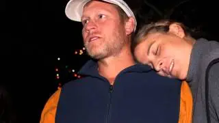 Kristen & Cory