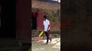 #comedy #iplvlogs #funny #facts #dance #motivation #cricket #ipl #cricketlover #psl