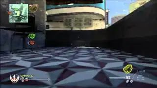 GameBattles Demolition (First round) [vs] radz5,oneWHIT,Brwse