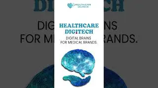 How to Make Your Clinic Visible Online | Healthcare Marketing for Doctors in Jaipur #shorts