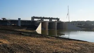Red River Structure - NDGF - 10--06-2025