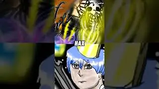 xaydz vs rhino